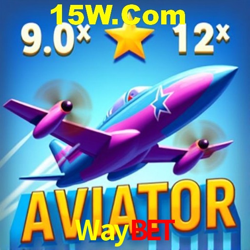 Promoções Sazonais Waybet