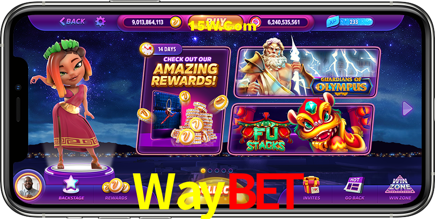Basketball Betting Waybet