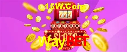 Explorando a Categoria de Eventos em Apostas na Waybet