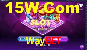 Waybet