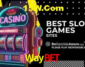 Inovações de Jogos na Waybet: O Futuro das Experiências Interativas