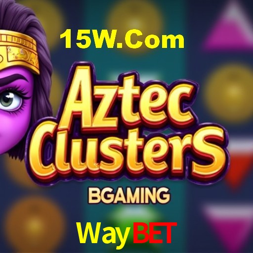 A Experiência Imersiva dos Cassinos Ao Vivo no Waybet