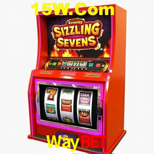 Slot Games Waybet