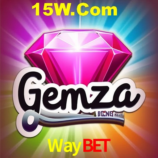 Seasonal Promotions Waybet