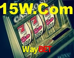Waybet App