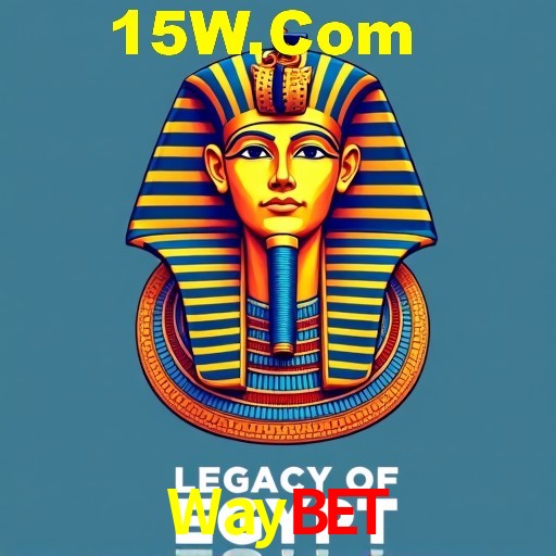 Flash Promotion Waybet