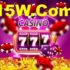 Waybet