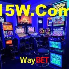 Waybet App