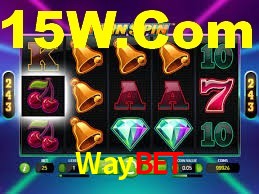 Waybet,Waybet App