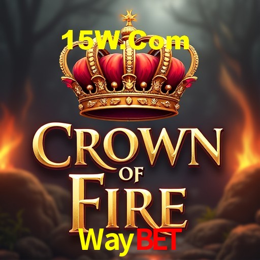 Inovações de Jogos na Waybet: O Futuro das Experiências Interativas