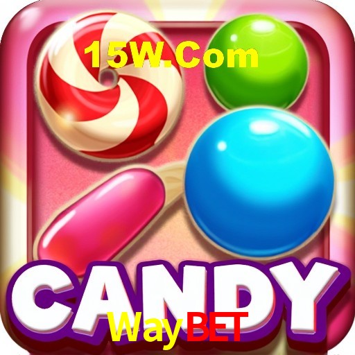 A Revolução dos Aplicativos de Jogos no Waybet
