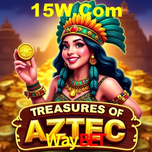 Estatísticas Crash Games Waybet