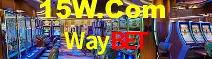Roulette Table Waybet