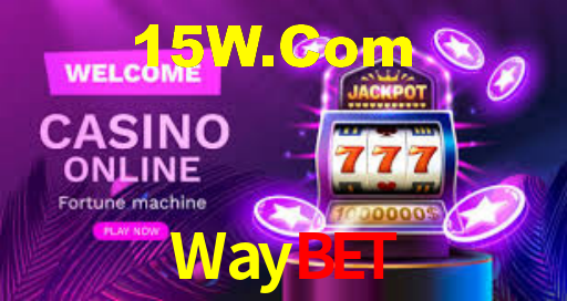 Waybet,Waybet App