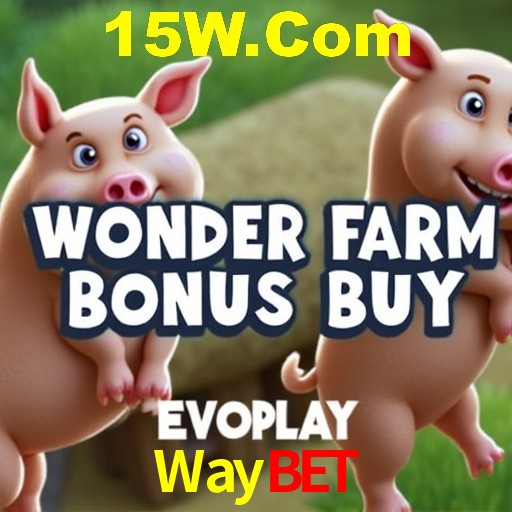 PIX Instantâneo Waybet