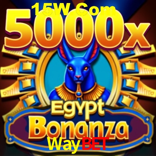 Account Benefits Waybet