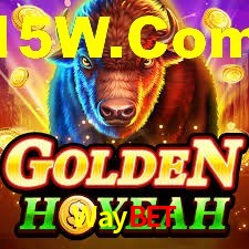 Waybet,Waybet App