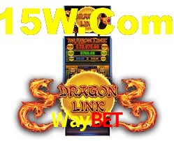 Waybet App Download