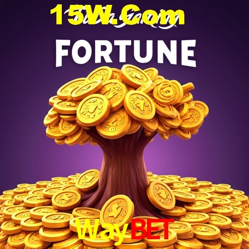 Live Casino Waybet