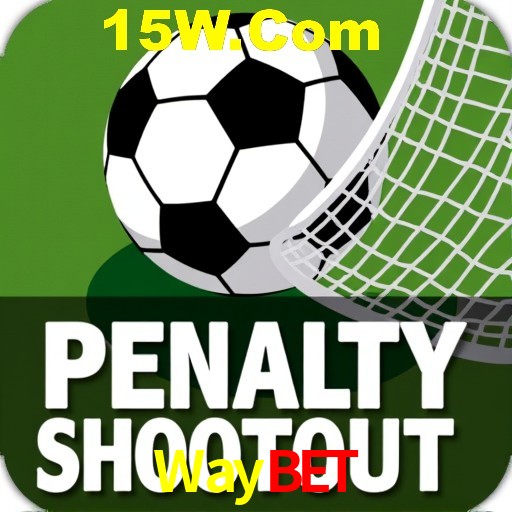 APP oficial da Waybet para mobile