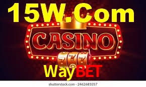 Daily Bonuses Waybet