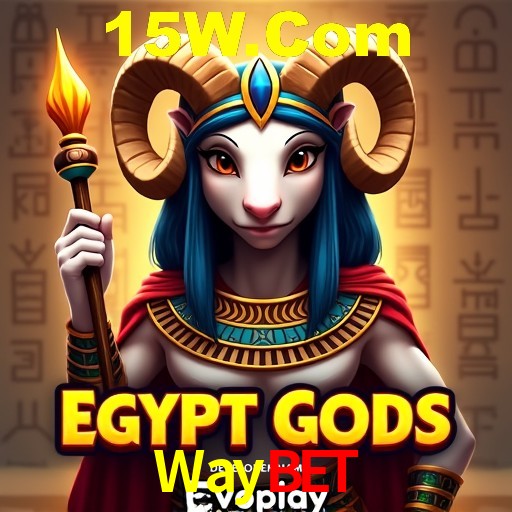 Especiais de Fim de Semana Waybet