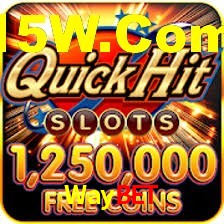 Waybet App Download
