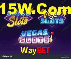Waybet