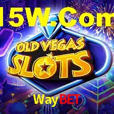 Waybet