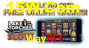 Welcome Bonus Waybet