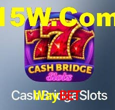 Waybet,Waybet App