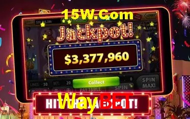 Explorando a Categoria de Eventos em Apostas na Waybet