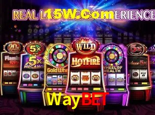 Inovações de Jogos na Waybet: O Futuro das Experiências Interativas