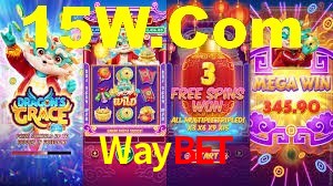 Waybet App Download