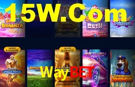 Waybet,Waybet App