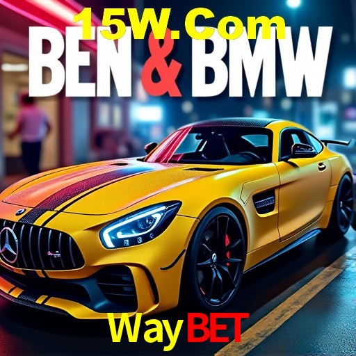 cassino Waybet