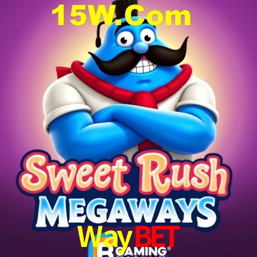 Welcome Bonus Waybet