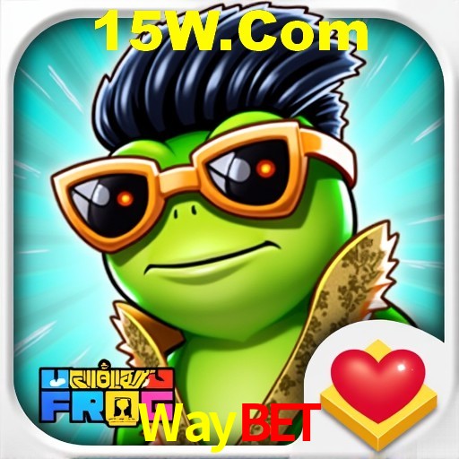 Interface Premium Waybet