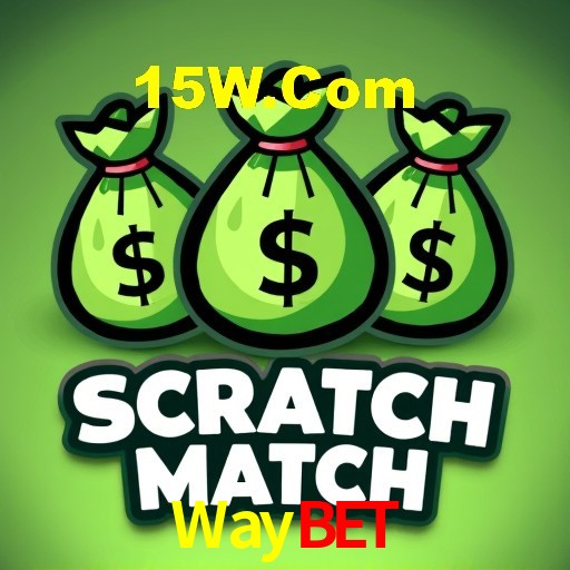 Descubra a Magia dos Jogos de Arcade no Waybet