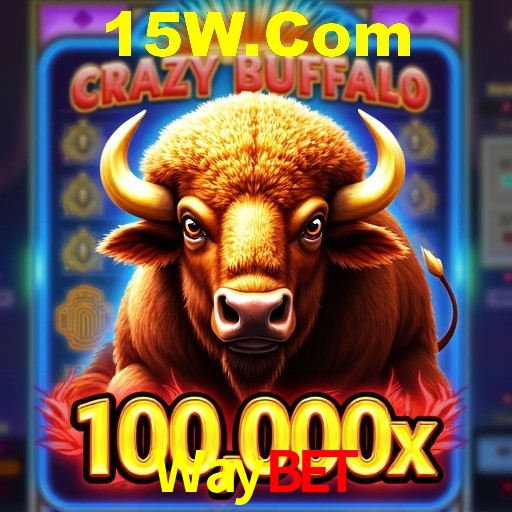 Promoção Relâmpago Waybet