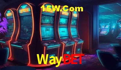 A Experiência Imersiva dos Cassinos Ao Vivo no Waybet