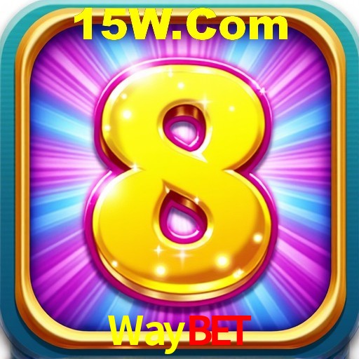 Jogo Spaceman Waybet