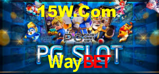 Descubra a Magia dos Jogos de Arcade no Waybet