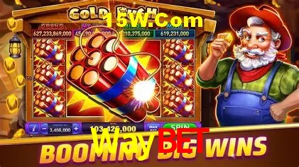 Descubra o Programa VIP da Waybet: Vantagens Exclusivas para Jogadores