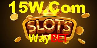 Sinta a adrenalina dos jogos de cassino com Waybet
