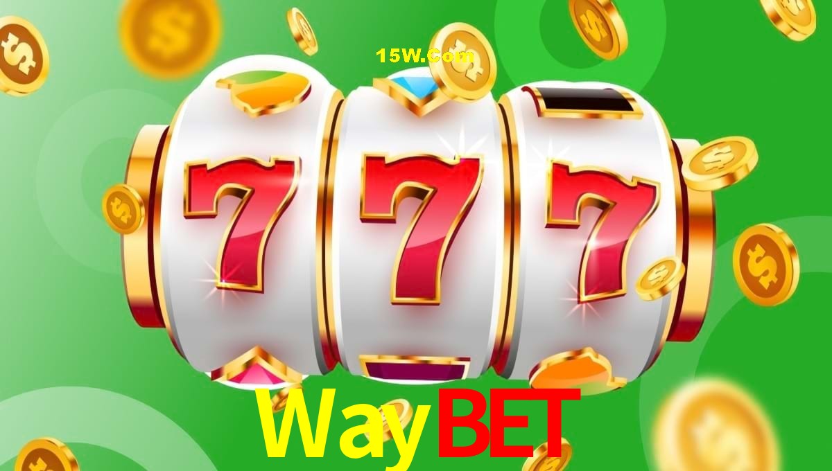 Tennis Betting Waybet