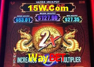 Apostas Esportivas na Waybet: Um Guia Completo