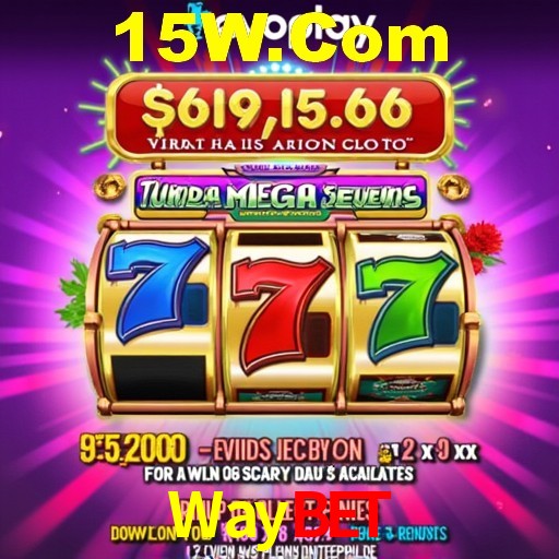Tecnologia da Plataforma Waybet