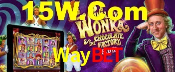 Programa VIP Waybet