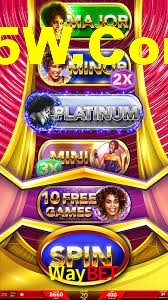 Waybet: Jogue Crash e Experimente Alta Recompensa Instantânea
